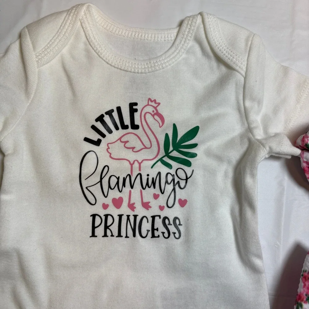 Simple Joys by Carters adorable baby